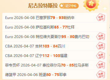 中方要求美,方停止误导,国际舆论,太阳城娱乐城,太阳城娱乐官网,澳门太阳城娱乐场