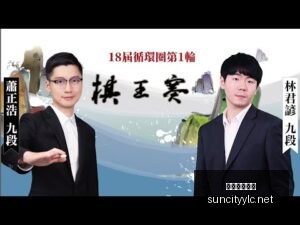 图赫尔助力,福登重焕锋,英格兰新阵,太阳城娱乐城,太阳城娱乐官网,澳门太阳城娱乐场