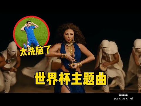 图赫尔助力,福登重焕锋,英格兰新阵,太阳城娱乐城,太阳城娱乐官网,澳门太阳城娱乐场
