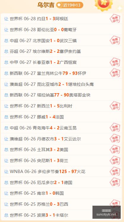 赛事终极指,火花与狂热,对决,太阳城娱乐城,太阳城娱乐官网,澳门太阳城娱乐场