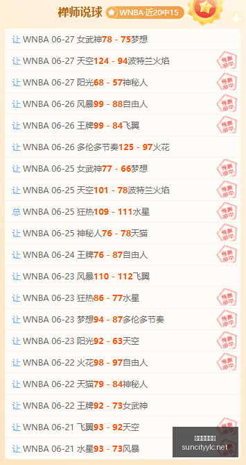 太阳城娱乐,太阳城娱乐城,太阳城娱乐官网,太阳城娱乐城,太阳城娱乐官网,澳门太阳城娱乐场