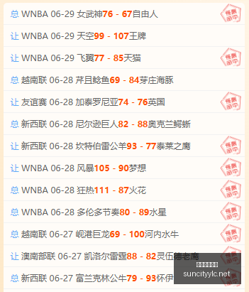 太阳城娱乐,太阳城娱乐城,太阳城娱乐官网,太阳城娱乐城,太阳城娱乐官网,澳门太阳城娱乐场