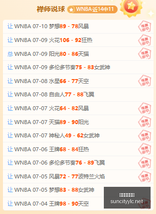 太阳城娱乐,太阳城娱乐城,太阳城娱乐官网,太阳城娱乐城,太阳城娱乐官网,澳门太阳城娱乐场
