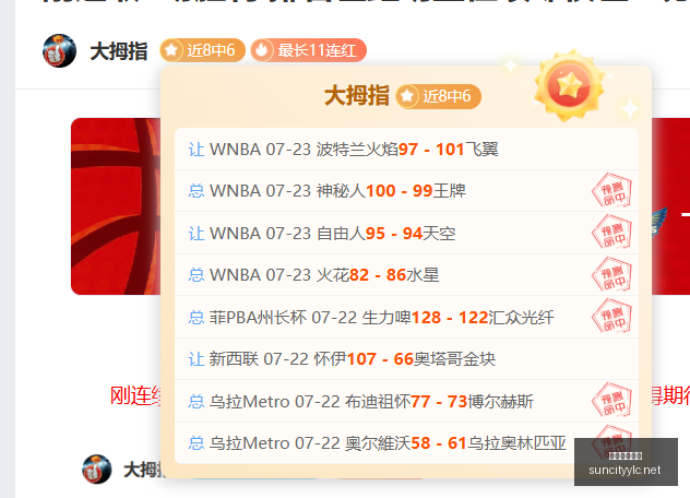 太阳城娱乐,太阳城娱乐城,太阳城娱乐官网,太阳城娱乐城,太阳城娱乐官网,澳门太阳城娱乐场