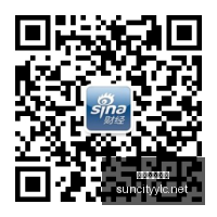 油价飙升,沙特管道故,加息预期升,太阳城娱乐城,太阳城娱乐官网,澳门太阳城娱乐场