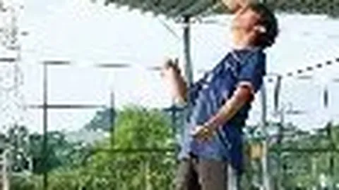 “小羋月华丽转身，成为全网热议的桑稚女神”