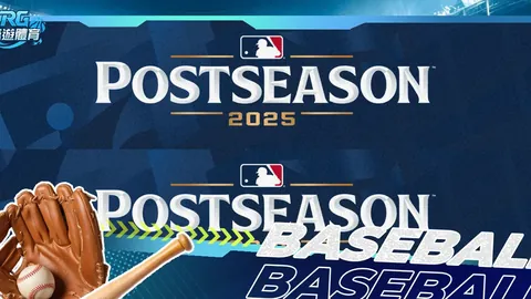 詹姆斯11分力挽狂澜，太阳险胜戴维斯29+15赛季首败落定