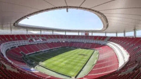 英超四强争夺存疑，伯恩茅斯足总杯有望挑战曼城