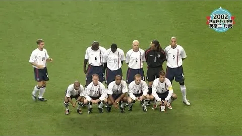 “智博展馆迎来五子游戏高手，精彩互动吸引众多观众目光”