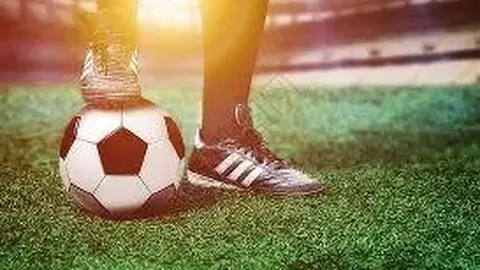 深入解析巴薩中場德容的技術特點