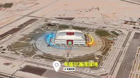 游泳春锦赛完美落幕：精英对决检验冬季训练成果