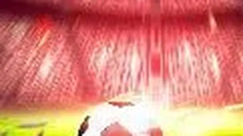 巴基斯坦启动“和平-2025”联合军演