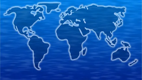 韦德早期夺冠实力超哈登，我更倾心于他的奋斗意志