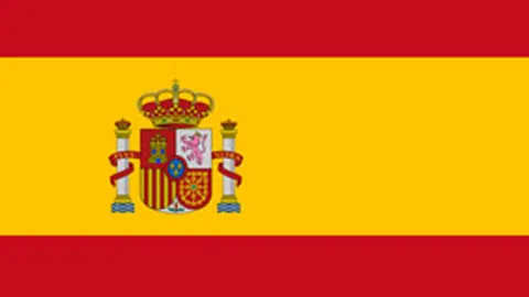 “世界斯诺克大奖赛：罗伯逊晋级决赛对决”