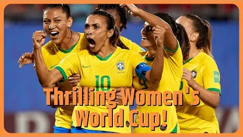 馬競中衛回應挑釁指控，菲利克斯否认针对旧队友