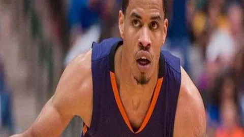 孙继海鼎力推荐邵佳一执掌国足教席：助力青少年培养，青训事业至关重要！