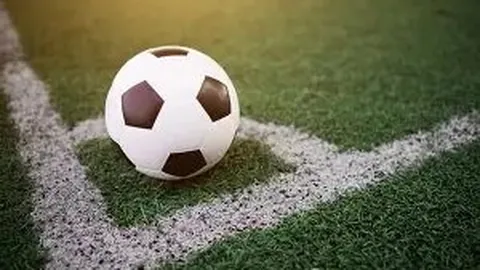 中国女足力克海地，张琳艳制造点球王霜建功，十人阵容激战晋级之路！