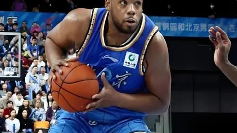 “违规国足，澳队无缘四强？FIFA早已判决，勿存幻想！”