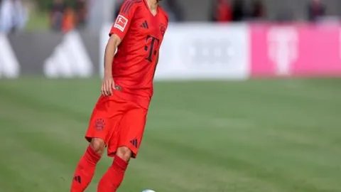 杯赛高卡尔利再战主场，新征程全力冲刺小组赛突破！