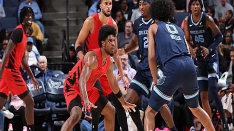 广东全运会男篮三队荣耀：成年组、U22及U18齐成梦之队，热议高潮迭起：热议度达14，跟帖数达34。