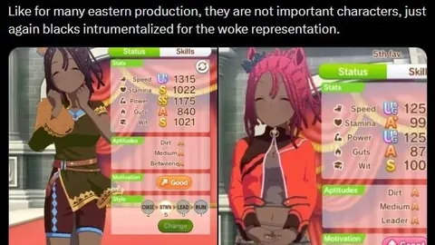 格林与奥利尼克篮下激烈碰撞，两人皆六犯离场，面带不快离场瞬间