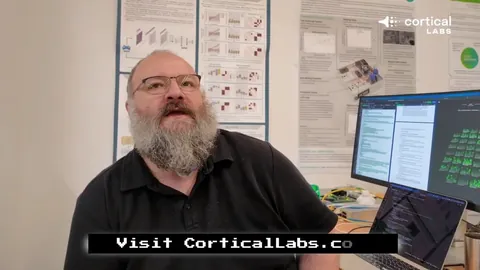 萨拉赫梅开二度，利物浦力克曼城夺冠