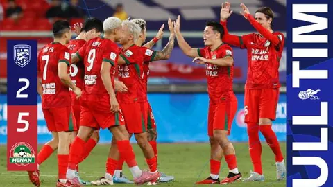 波罗的海三国成功对接欧洲电力系统