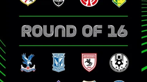 联想拯救者RTX 5070 Ti游戏台式机32GB DDR5