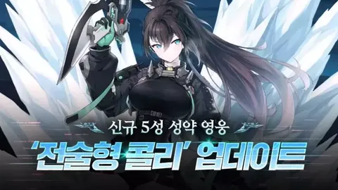 2026年世界杯J组分析：阿根廷领衔，亚洲强队新篇章