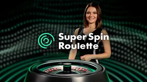 2020-2021意甲第34轮赛事亮点回放