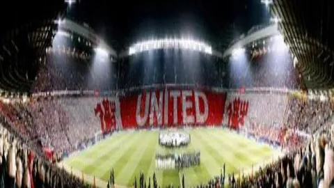 科曼强调：本周密集赛事增强对世预赛信心