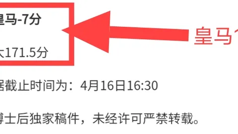 “连续7日激战五场，主客场交替挑战！火箭队直面严酷赛程，强敌环伺，连胜之路岌岌可危！”