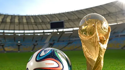 波鸿遭拜仁慕尼黑5-0横扫，德甲赛场上演一边倒惨案