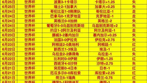 太阳城娱乐，太阳城娱乐官网，城 095015