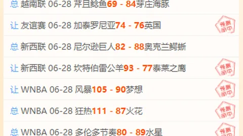 太阳城娱乐城，澳门太阳城娱乐场， 095533 5