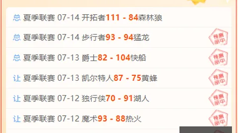 太阳城娱乐城澳门太阳城娱乐场数据冲到095715引发关注