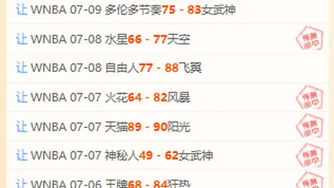 太阳城娱乐城 101032 3