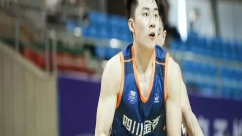 太阳城娱乐城 101701