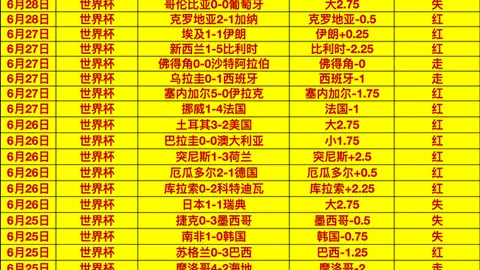 太阳城娱乐城 102210 4