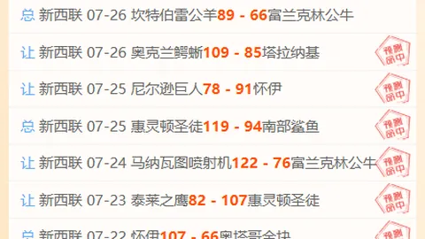 太阳城娱乐城，太阳城娱乐官网， 111154 2