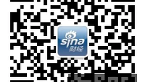 夏季赛攻略深度解析：关键赛事战绩全览胜负