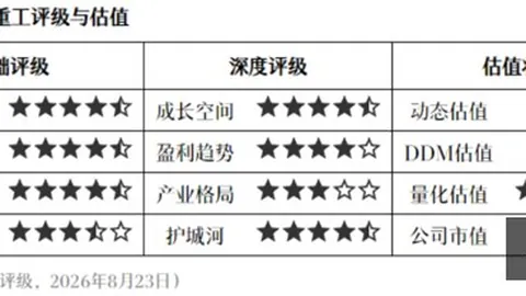 塞尔维亚火力全开，意大利主场挑战太阳城娱乐城：能否继续统治战局