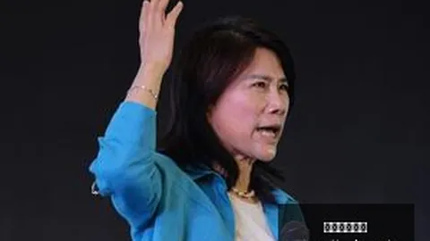 2026混动新宠长城大狗 9月28日上市，两驱版油耗仅52100，节能王驾到