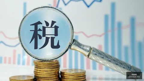 淘宝闪购版城市骑士制服斩获法国设计大奖巅峰荣誉