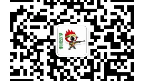 欧冠焦点战：穆西亚拉尔制胜球，穆勒贡献关键助攻，拜仁2-1胜哥本哈根